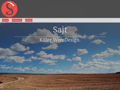 sajt-uf.se snapshot
