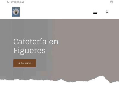 batutscafeteria.com snapshot