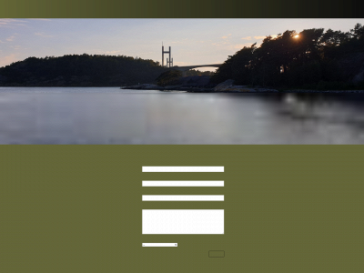 fermentum.pl snapshot