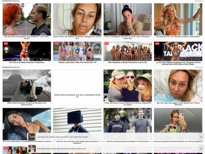 brecksgourmet.com snapshot