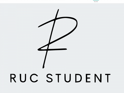 rucstudent.dk snapshot