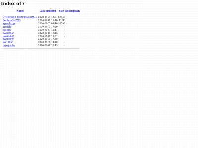 ssl.snk.mybluehost.me snapshot