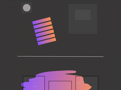 foundxr.io snapshot