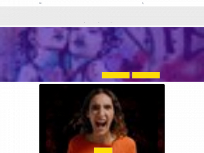 frontissa.org snapshot