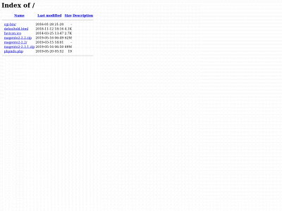 harmonysofa.com snapshot
