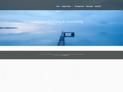 lfhu.nu snapshot