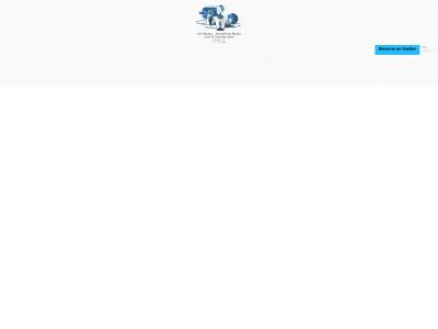 cryptolabpr.com snapshot