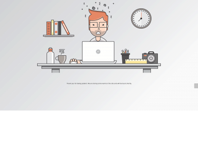 thecanvascrowd.com snapshot