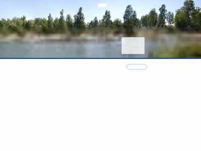 hargshamnscamping.se snapshot