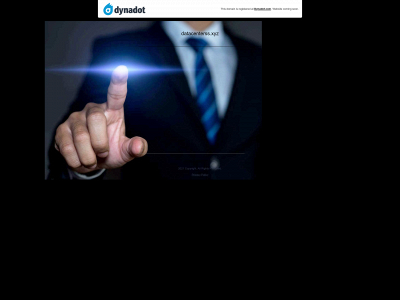 datacenterss.xyz snapshot