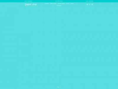 sjoppie-shop.com snapshot