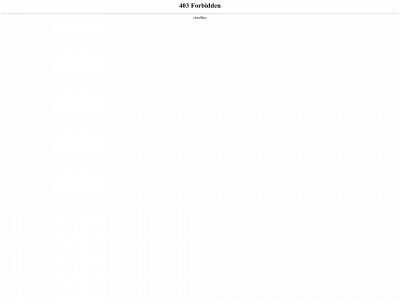 tesvesmarket.com snapshot