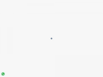 almuhaizelaw.com snapshot