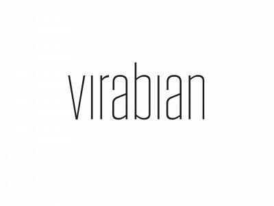 virabian.be snapshot