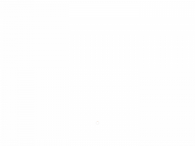 asesoresencapitalhumano.com snapshot