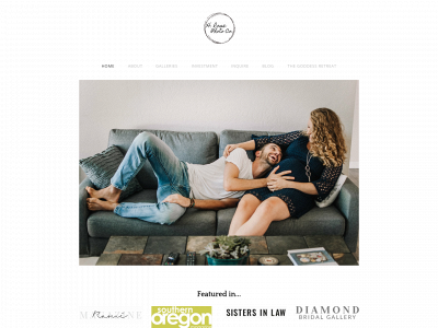 hrosephotoco.com snapshot