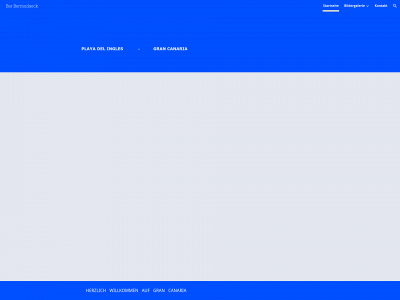 barbermudaeck.net snapshot