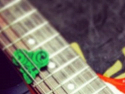 acemusicinc.com snapshot