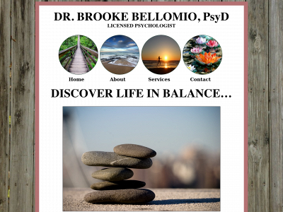 drbrookebellomio.com snapshot