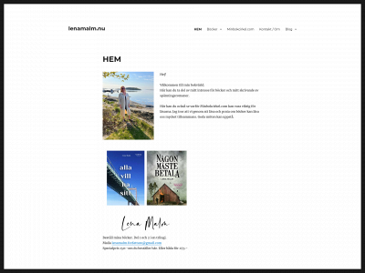 allavillhasitt.se snapshot