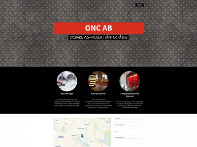 onc.nu snapshot