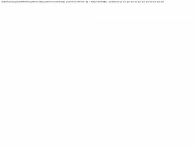 lesvarietes-amay.be snapshot