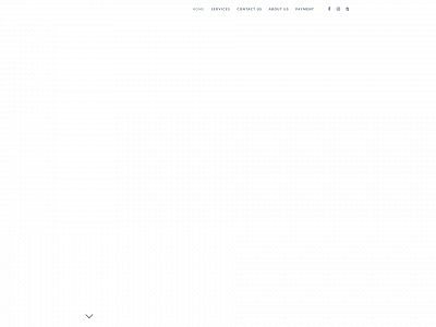 rootandstone-design.com snapshot