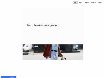 naomibsocial.weebly.com snapshot