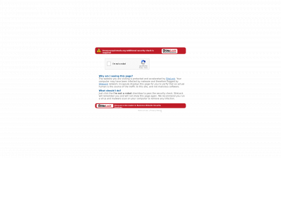 knowyourpainmeds.org snapshot