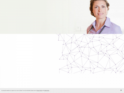 domorediagnostics.no snapshot