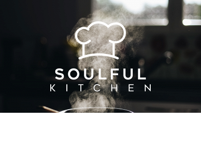 soulfulkitchenco.com snapshot