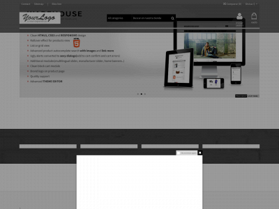 tucontapyme.cl snapshot