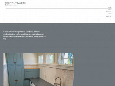 americanrevolutiondesign.com snapshot