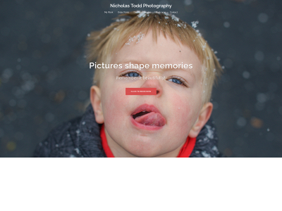 nicholastoddphotography.com snapshot