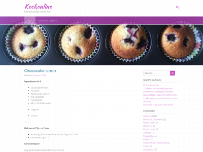 kockonline.com snapshot