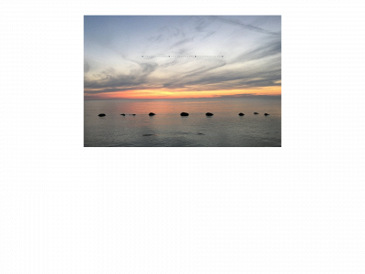 alveling.se snapshot