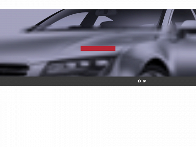 anettes.de snapshot