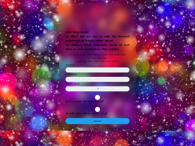 bote-web.de snapshot