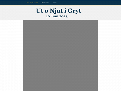 utonjutigryt.se snapshot