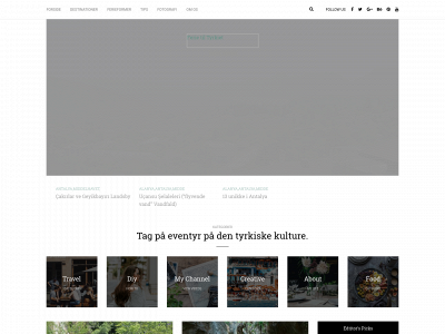 tyrkiet.nu snapshot