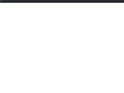 scsportsinstitute.com snapshot