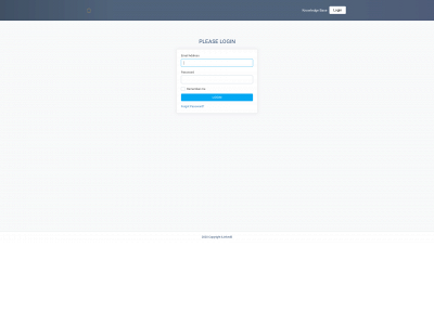 ilinkeds.website snapshot
