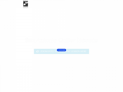 aee.jft.mybluehost.me snapshot