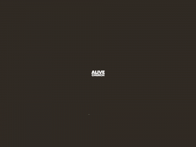 aliveinsd.com snapshot