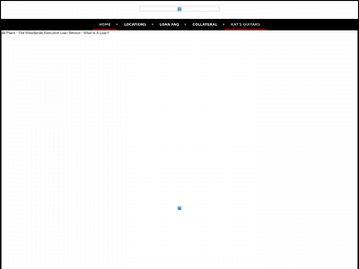 allpawn.com snapshot