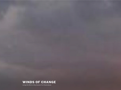 windsofchange-41.com snapshot