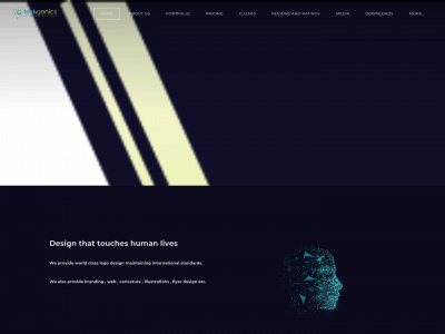 techgenics.weebly.com snapshot
