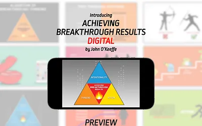 businessbeyondthebox.com snapshot