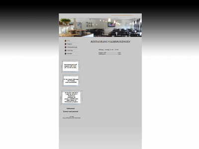restaurangvalbergsangen.se snapshot