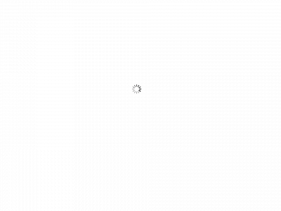 rentalproplus.com snapshot